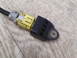 датчик удара Subaru Forester 3 поколение (SH) 2010, 2.5 л., бензин, 98231FG000