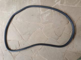 уплотнитель двери Chevrolet Malibu 9 поколение 2018