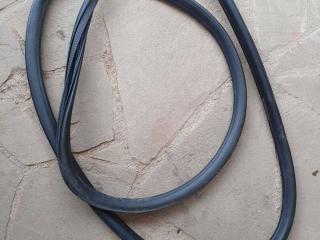 уплотнитель двери Chevrolet Malibu 9 поколение 2018