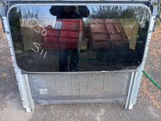 люк Infiniti Q50 1 поколение [рестайлинг] 2019, 3.0 л., VR30DDTT, бензин, АКПП, (k23) silver "m", седан, задний привод, 913504GA1A