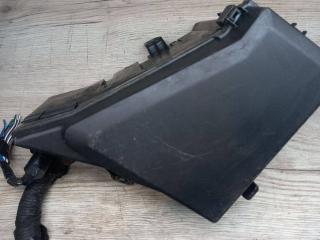 блок предохранителей Subaru Forester 3 поколение (SH) 2010, 2.5 л., бензин, 82241SC050, 82243AG010, 82243SC001