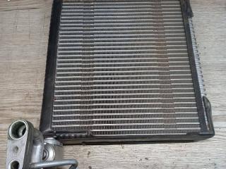 испаритель кондиционера Infiniti Q50 1 поколение [рестайлинг] 2019, 3.0 л., VR30DDTT, бензин, АКПП, (k23) silver "m", седан, задний привод, 922001HP0C, 27280-4GF0B