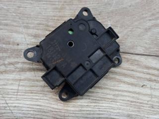 моторчик заслонки печки Infiniti Q50 1 поколение [рестайлинг] 2019, 3.0 л., VR30DDTT, бензин, АКПП, (k23) silver "m", седан, задний привод, 277314GF0A