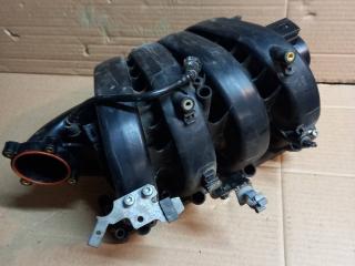 коллектор впускной Chevrolet Cruze 1 поколение [рестайлинг] 2014, 1.8 л., бензин, 55570283