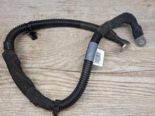 проводка Chevrolet Equinox 3 поколение 2018, 1.5 л., бензин, АКПП, 84232672