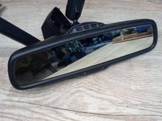 зеркало салона Ford Explorer 4 поколение 2008, 4.0 л., бензин, полный привод, 4L3Z17700B
