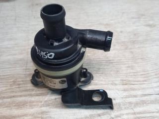 насос антифриза дополнительный Chevrolet Equinox 3 поколение 2018, 1.5 л., бензин, внедорожник 5 дв., 23463177