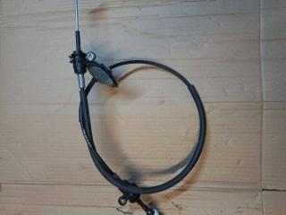 трос кулисы КПП Chevrolet Equinox 3 поколение 2018, 1.5 л., бензин, АКПП, 84414108