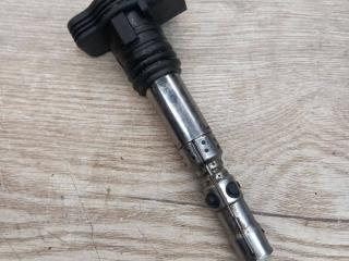 катушка зажигания Audi A6 4F/C6 [рестайлинг] 2008, 06A905115C