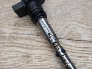 катушка зажигания Audi A6 4F/C6 [рестайлинг] 2008, 06A905115C