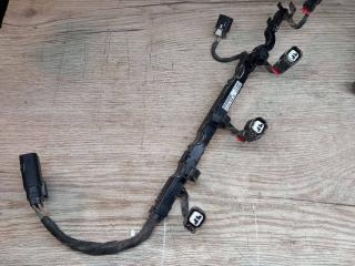 проводка Chevrolet Camaro 6 поколение 2018, 2.0 л., бензин, 12662115