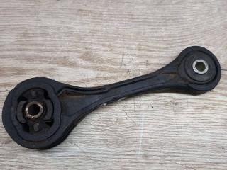 подушка крепления двигателя Subaru Forester 3 поколение (SH) [рестайлинг] 2013, 2.5 л., бензин, АКПП, внедорожник 5 дв., 41040FE000