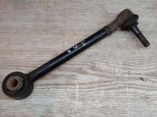 рычаг задний развальный Subaru Forester 3 поколение (SH) [рестайлинг] 2013, 2.5 л., бензин, АКПП, внедорожник 5 дв., 20250FG021