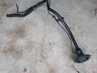 горловина топливного бака Infiniti Q50 1 поколение 2014, 3.7 л., VQ37VHR, бензин, АКПП, (qaa) white 3p, седан, полный привод, 17221-4HA0A