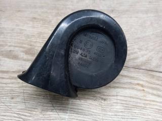 сигнал (клаксон) Nissan Murano Z51 2010, 3.5 л., VQ35DE, бензин, вариатор, (kh3) black, внедорожник 5 дв., передний привод, 25610-1AA0A