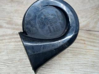 сигнал (клаксон) Nissan Murano Z51 2010, 3.5 л., VQ35DE, бензин, вариатор, (kh3) black, внедорожник 5 дв., передний привод, 25620-1AA0A