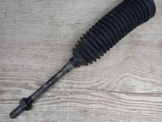 тяга рулевая Chevrolet Equinox 3 поколение 2018, 1.5 л., бензин, АКПП, 85902303