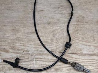 датчик ABS Subaru Forester 3 поколение (SH) [рестайлинг] 2013, 2.5 л., бензин, АКПП, внедорожник 5 дв., 27540SC001