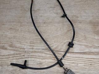 датчик ABS Subaru Forester 3 поколение (SH) [рестайлинг] 2013, 2.5 л., бензин, АКПП, внедорожник 5 дв., 27540SC011