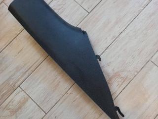 пластик Chevrolet Malibu 9 поколение 2018, 23407820