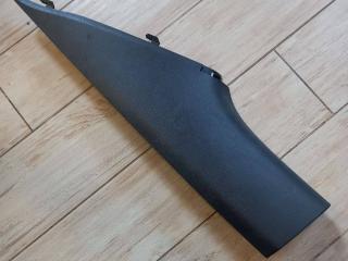 пластик Chevrolet Malibu 9 поколение 2018, 23407817