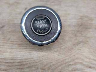 кнопка запуска двигателя Infiniti Q50 1 поколение [рестайлинг] 2019, 3.0 л., VR30DDTT, бензин, АКПП, (k23) silver "m", седан, задний привод, 2859031A0A