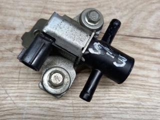 электромагнитный клапан Nissan Murano Z51 2010, 3.5 л., VQ35DE, бензин, вариатор, (kh3) black, внедорожник 5 дв., передний привод, 14930-JA10A, K5T46696