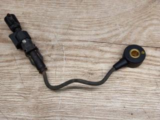 датчик детонации Chevrolet Cruze 1 поколение [рестайлинг] 2015, 1.8 л., бензин, АКПП, седан, 55567128