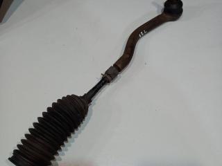 тяга рулевая Nissan Murano Z51 2010, 3.5 л., VQ35DE, бензин, вариатор, (kh3) black, внедорожник 5 дв., передний привод, D8521-1AA0A, D8640-1AA0A