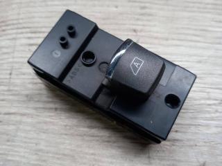 кнопка стеклоподъемника Infiniti Q50 1 поколение 2014, 3.7 л., VQ37VHR, бензин, АКПП, (qaa) white 3p, седан, полный привод, 254214GA1A