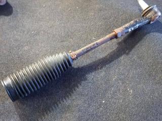 тяга рулевая Chevrolet Cruze 1 поколение [рестайлинг] 2014, 1.8 л., бензин, 13286686, 13286687