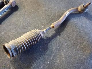 тяга рулевая Infiniti M Y51 2013, 3.7 л., VQ37VHR, бензин, АКПП, (qaa) white 3p, седан, задний привод, D8520-EG00B