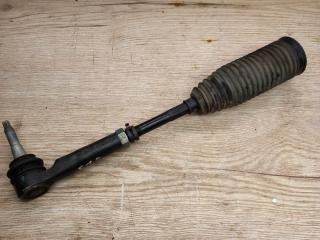 тяга рулевая Chevrolet Cruze 1 поколение [рестайлинг] 2015, 1.8 л., бензин, АКПП, седан, 13286686, 13286687