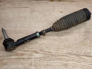 тяга рулевая Chevrolet Cruze 1 поколение [рестайлинг] 2015, 1.8 л., бензин, АКПП, седан, 13286686, 13286687