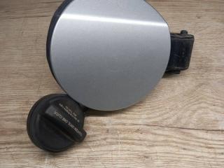 лючок топливного бака Chevrolet Cruze 1 поколение 2012, 1.4 л., бензин, 95024121
