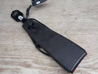 замок ремня безопасности Chevrolet Cruze 1 поколение 2012, 1.4 л., бензин, 19299035