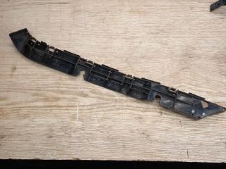 Крепление бампера переднего Subaru Forester 3 поколение (SH) 2010, 2.5 л., бензин, 57707SC080