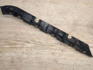 Крепление бампера переднего Subaru Forester 3 поколение (SH) 2010, 2.5 л., бензин, 57707SC090