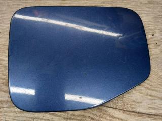 лючок топливного бака Subaru Forester 3 поколение (SH) 2010, 2.5 л., бензин, 57601SC0009P