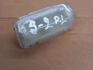 плафон двери Infiniti M Y51 2013, 3.7 л., VQ37VHR, бензин, АКПП, (qaa) white 3p, седан, задний привод, 26420-1NZ0A