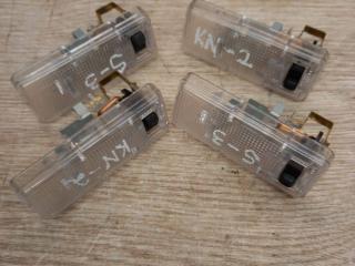 фонарь салона (плафон) Nissan Murano Z51 2010, 3.5 л., VQ35DE, бензин, вариатор, (kh3) black, внедорожник 5 дв., передний привод, 26462-JK00A