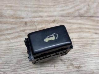 кнопка открытия багажника Nissan Murano Z51 2010, 3.5 л., VQ35DE, бензин, вариатор, (qx1) white, внедорожник 5 дв., полный привод, 25140-1AA0B