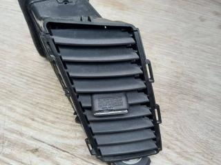 дефлектор обдува салона Chevrolet Cruze 1 поколение [рестайлинг] 2015, 1.8 л., бензин, АКПП, седан, 95919070