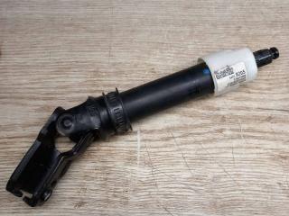 рулевой карданчик Chevrolet Malibu 9 поколение 2018, 84059205