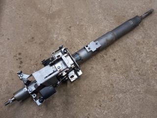 рулевая колонка Subaru Forester 3 поколение (SH) 2009, 2.5 л., бензин, 34500SC021