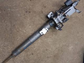 рулевая колонка Subaru Forester 3 поколение (SH) 2010, 2.5 л., бензин, 34500SC021