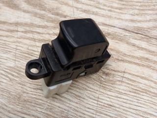 кнопка стеклоподъемника Subaru Forester 3 поколение (SH) 2009, 2.5 л., бензин, 83071FG110