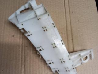 Крепление бампера переднего Subaru Forester 3 поколение (SH) 2009, 2.5 л., бензин, 57707SC060