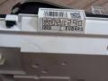 щиток приборов (приборная панель) Subaru Forester 3 поколение (SH) 2009, 2.5 л., бензин, 85021SC980 - фото №5