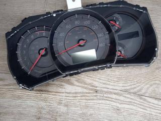 щиток приборов (приборная панель) Nissan Murano Z51 2010, 3.5 л., VQ35DE, бензин, вариатор, (qx1) white, внедорожник 5 дв., полный привод, 24820-1V42A